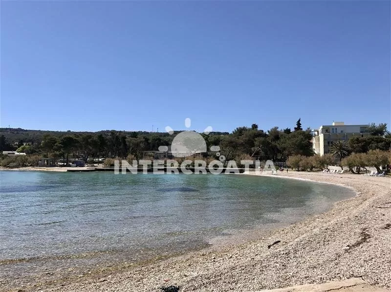 Apartmán Ostrov Brač - Supetar OS 2302 N3