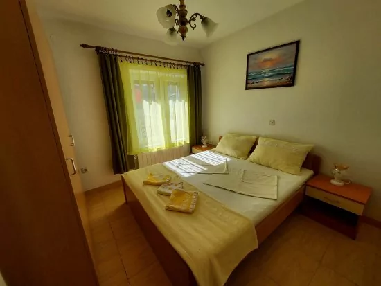 Apartmán Ostrov Krk - Krk OS 8412 N1