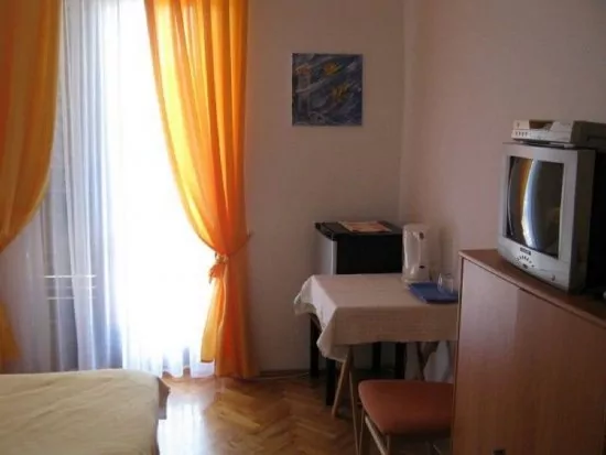 Apartmánový pokoj Severní Dalmácie - Vodice DA 4138 N4