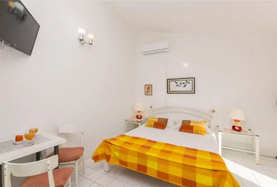 Apartmán Severní Dalmácie - Vodice DA 4138 N3