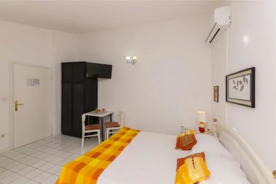 Apartmán Severní Dalmácie - Vodice DA 4138 N3