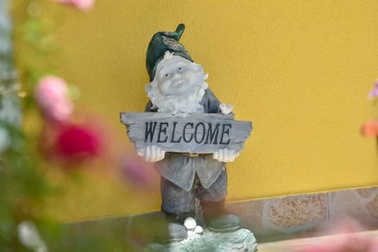 Apartmán Severní Dalmácie - Drage DA 4503 N1