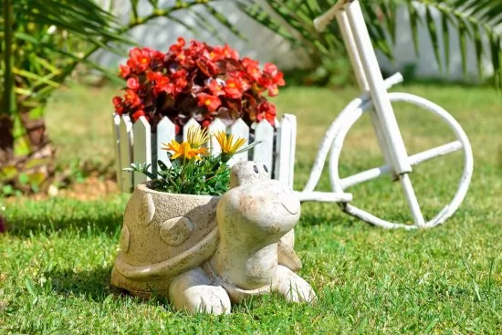 Apartmán Severní Dalmácie - Drage DA 4503 N2