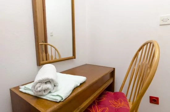 Apartmán Severní Dalmácie - Tribunj (Vodice) DA 4139 N2