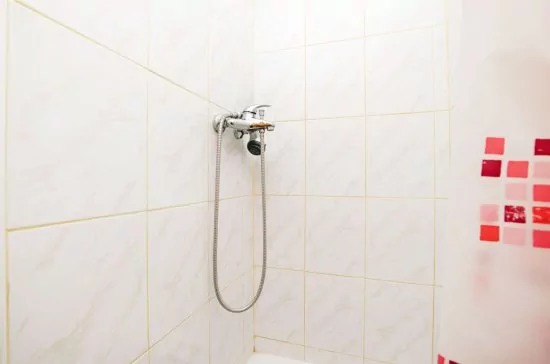 Domek Střední Dalmácie - Vinišće DA 3430 N1