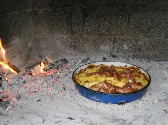 Apartmán Střední Dalmácie - Seget Vranjica DA 3431 N1