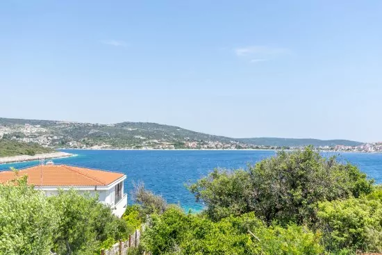 Apartmán Severní Dalmácie - Kanica DA 3557 N2