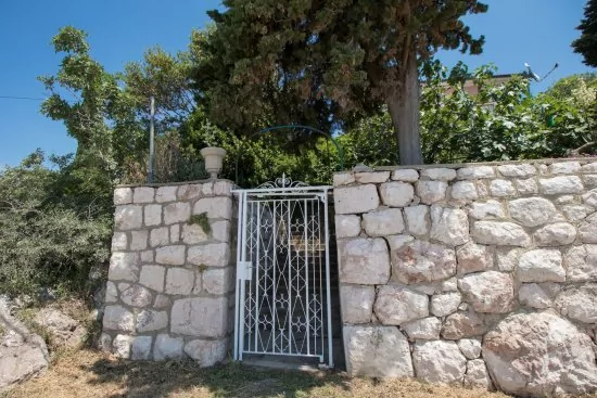 Apartmán Kvarner - Novi Vinodolski KV 1825 N1