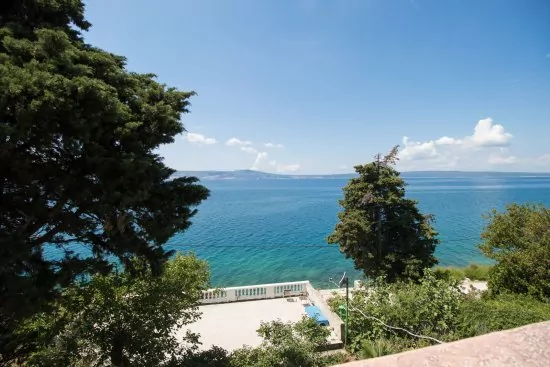 Apartmán Kvarner - Novi Vinodolski KV 1825 N1