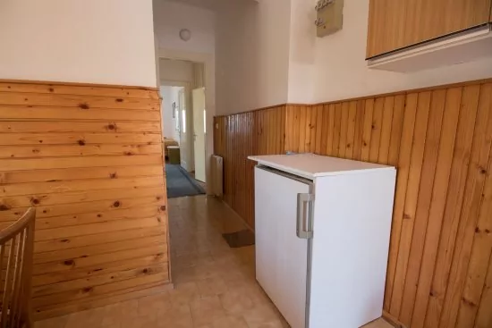 Apartmán Kvarner - Novi Vinodolski KV 1825 N1
