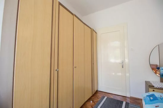 Apartmán Kvarner - Novi Vinodolski KV 1825 N1