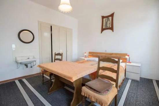 Apartmán Kvarner - Novi Vinodolski KV 1825 N1