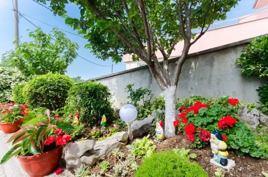 Apartmán Kvarner - Crikvenica KV 2013 N2