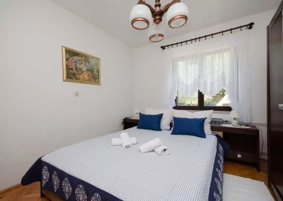 Apartmán Kvarner - Crikvenica KV 2013 N2