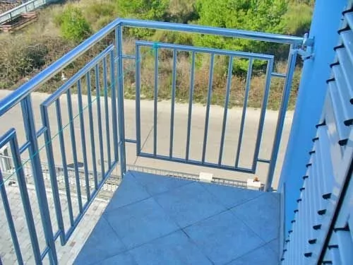 Apartmán Severní Dalmácie - Bibinje DA 4906 N3