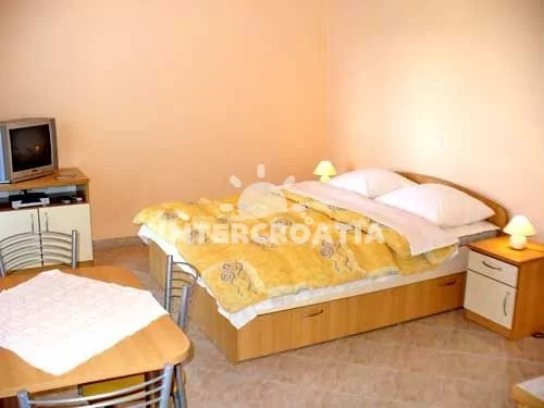 Apartmán Severní Dalmácie - Bibinje DA 4906 N3
