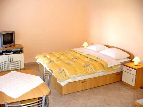 Apartmán Severní Dalmácie - Bibinje DA 4906 N3