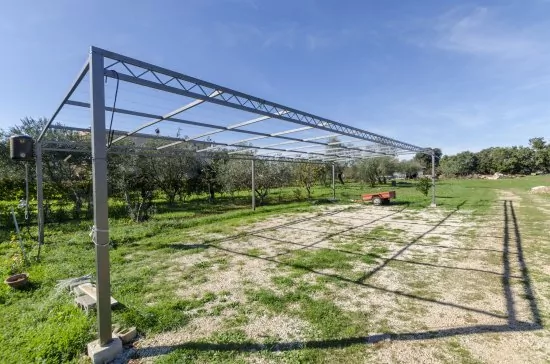 Apartmán Severní Dalmácie - Sukošan DA 4907 N2