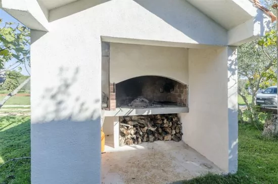 Apartmán Severní Dalmácie - Sukošan DA 4907 N2