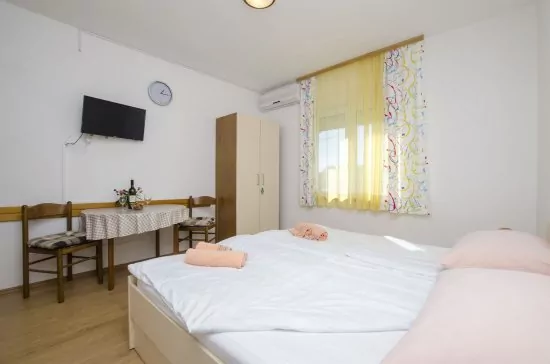 Apartmán Severní Dalmácie - Sukošan DA 4907 N2