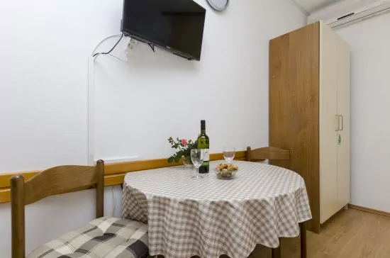 Apartmán Severní Dalmácie - Sukošan DA 4907 N2