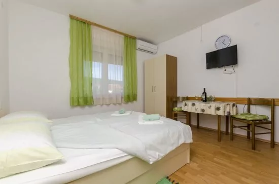 Apartmán Severní Dalmácie - Sukošan DA 4907 N3