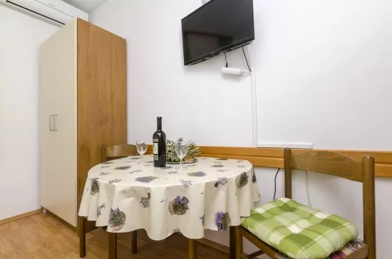 Apartmán Severní Dalmácie - Sukošan DA 4907 N3