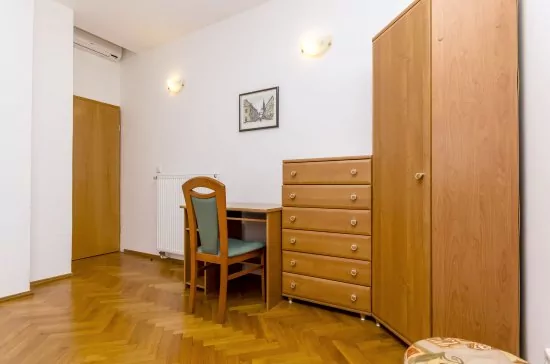 Apartmán Střední Dalmácie - Marina DA 3432 N1