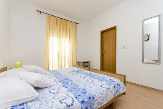 Apartmán Severní Dalmácie - Vodice DA 4164 N1