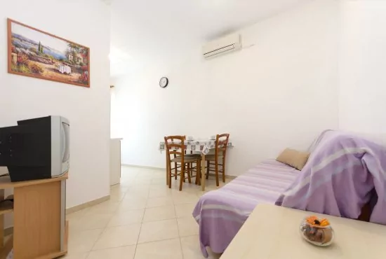 Apartmán Severní Dalmácie - Vodice DA 4164 N1