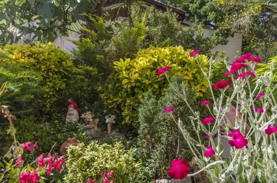 Apartmán Severní Dalmácie - Srima (Vodice) DA 4141 N2