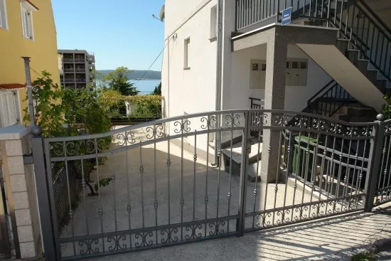 Apartmán Kvarner - Selce KV 1905 N1