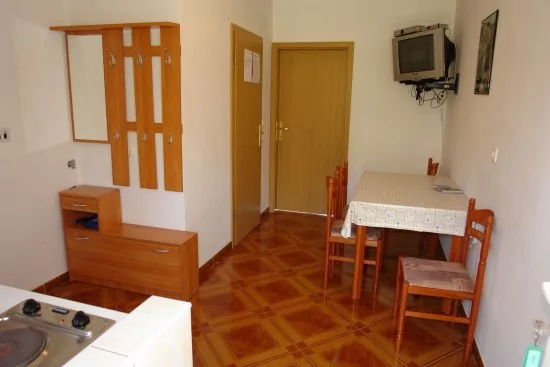 Apartmán Kvarner - Selce KV 1905 N1