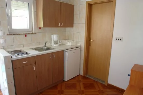 Apartmán Kvarner - Selce KV 1905 N1