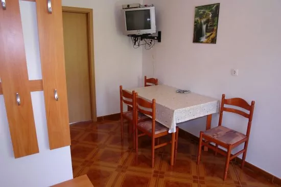 Apartmán Kvarner - Selce KV 1905 N1
