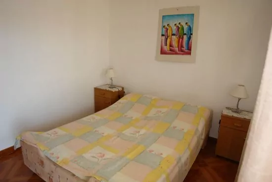 Apartmán Kvarner - Selce KV 1905 N1