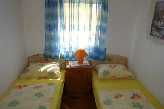 Apartmán Kvarner - Selce KV 1905 N1