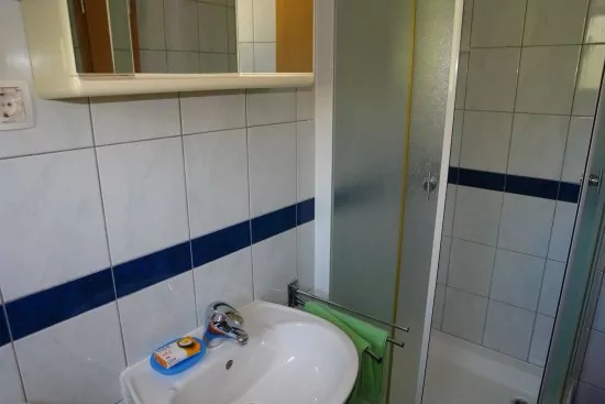 Apartmán Kvarner - Selce KV 1905 N1