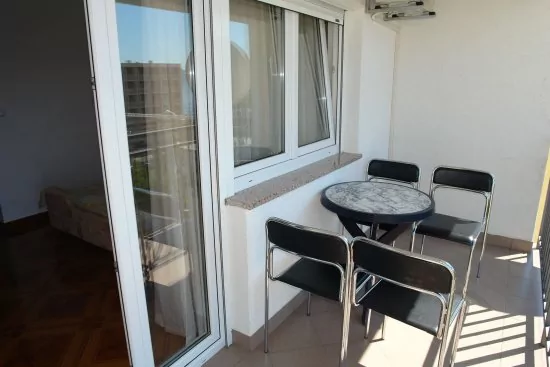 Apartmán Kvarner - Selce KV 1905 N1