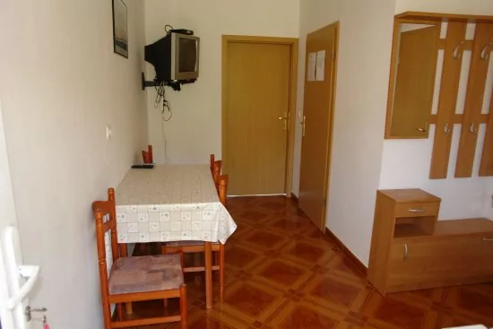 Apartmán Kvarner - Selce KV 1905 N2