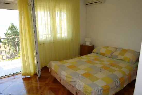 Apartmán Kvarner - Selce KV 1905 N2