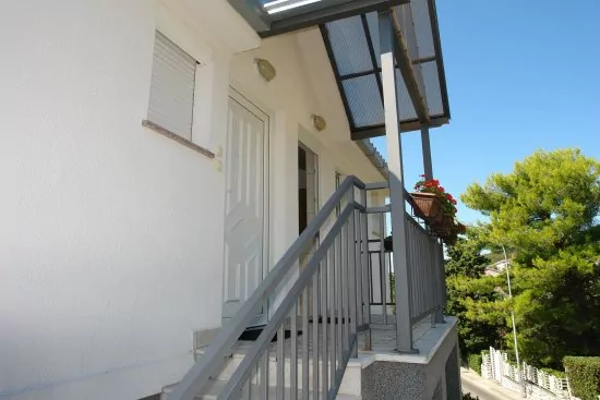 Apartmán Kvarner - Selce KV 1905 N2