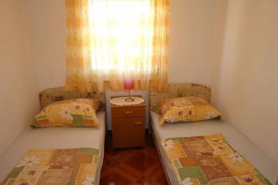 Apartmán Kvarner - Selce KV 1905 N2