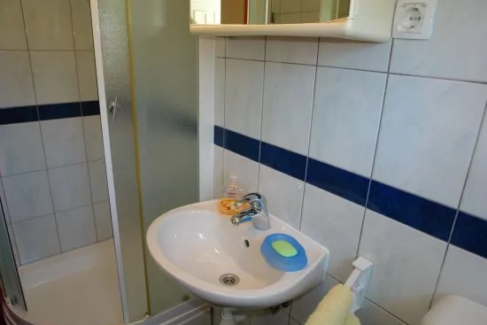 Apartmán Kvarner - Selce KV 1905 N2