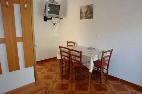 Apartmán Kvarner - Selce KV 1905 N3