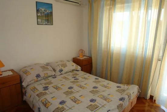 Apartmán Kvarner - Selce KV 1905 N3