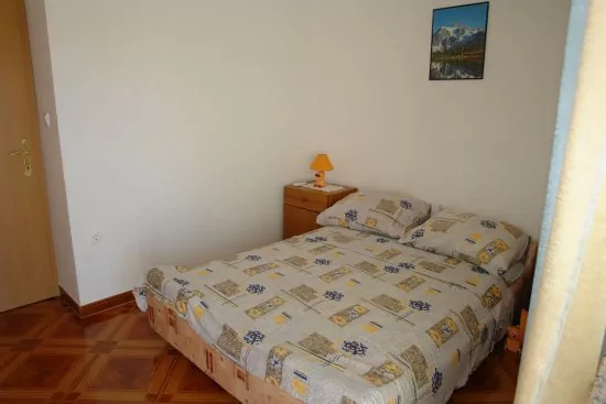 Apartmán Kvarner - Selce KV 1905 N3