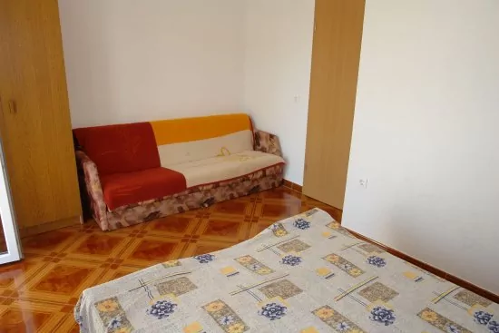 Apartmán Kvarner - Selce KV 1905 N3
