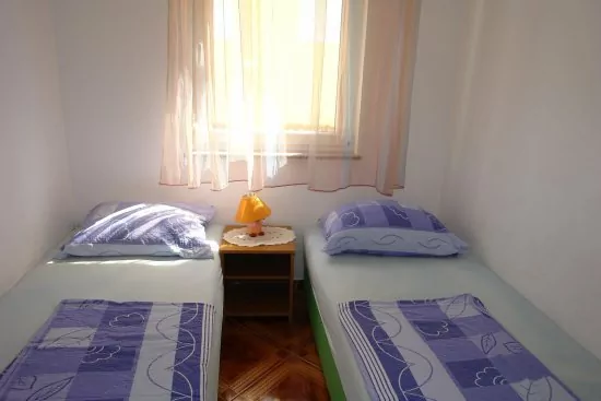 Apartmán Kvarner - Selce KV 1905 N3