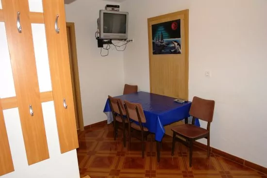 Apartmán Kvarner - Selce KV 1905 N5